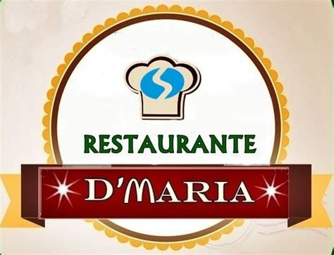Maria Restaurante Atibaia - D'Maria | Atibaia SP
