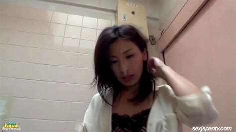不倫ハメ撮り Playlist HD Porn Videos SpankBang