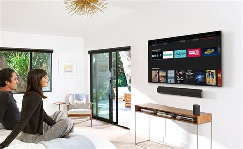 Vizio SmartCast TVs add 30 new free TV channels