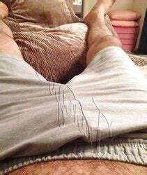 Turkish Duo Ozan ZB Porn