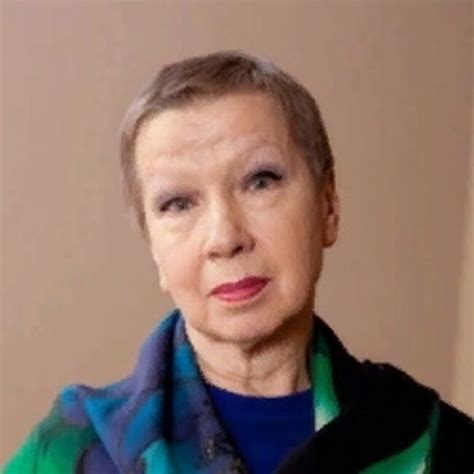 А. Кузнецова «Бывшая Россия» В. Набоков - Театр Камбуровой. Фото ...