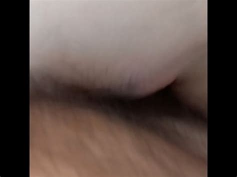 Milf Rafaella69 Fucking Close XVIDEOS
