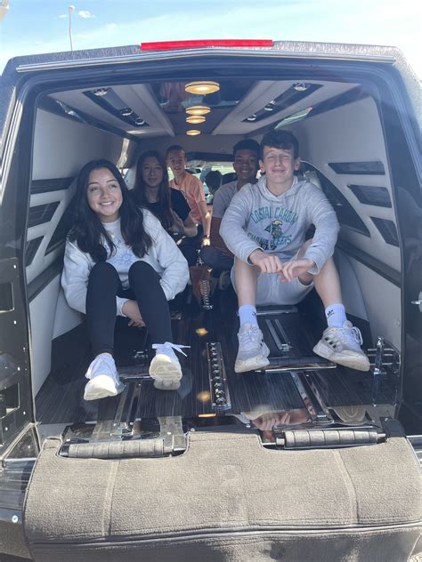 How mcmillan small funeral home assists families in need 3