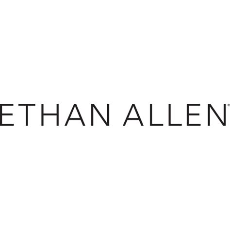 Ethan Allen The Crossing Clarendon