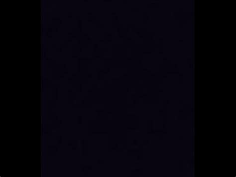 Assistindo E Ouvindo Amiga O DJ Gemido XVIDEOS