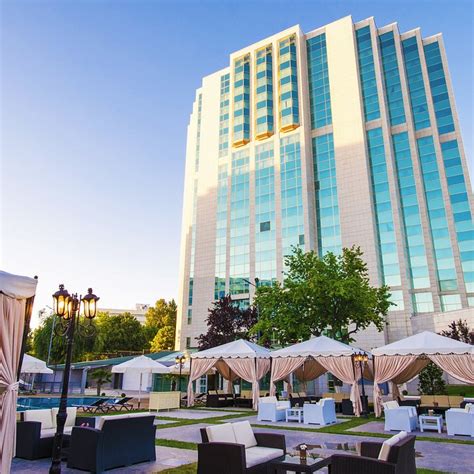 city palace hotel tashkent tarifs    avis