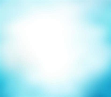 Pale Blue Background Stock Photos, Images and Backgrounds for Free Download