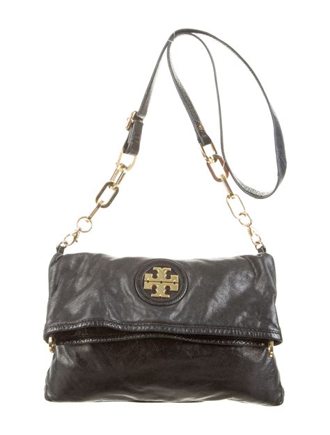 Tory Burch Crossbody Bag Handbags Wto46573 The Realreal