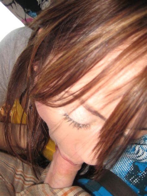 Homemade Gallery 989 1984 137 Porn Pic