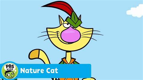 Discuss Everything About Nature Cat Wikia Fandom