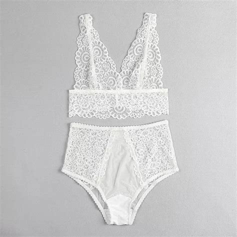 Cheapest Japanese Mature Women Sexy Lingeries Lk Bennett Nightwear
