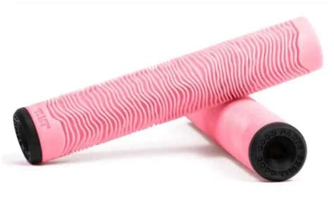 Tilt Topo Two Griffe | Pink I RMD Bike Shop Mailorder & Onlineshop BMX ...