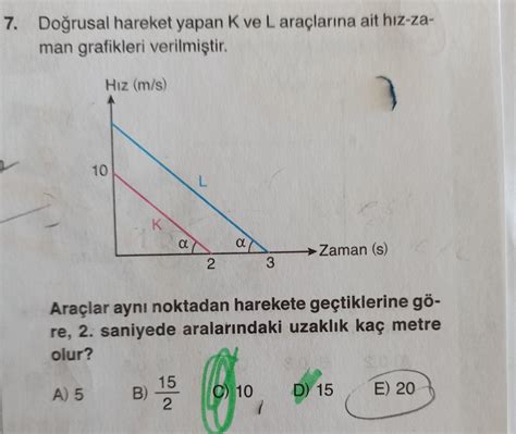 bu soruyu çözebilir misiniz ama lütfen boş yorum yapmayın ve