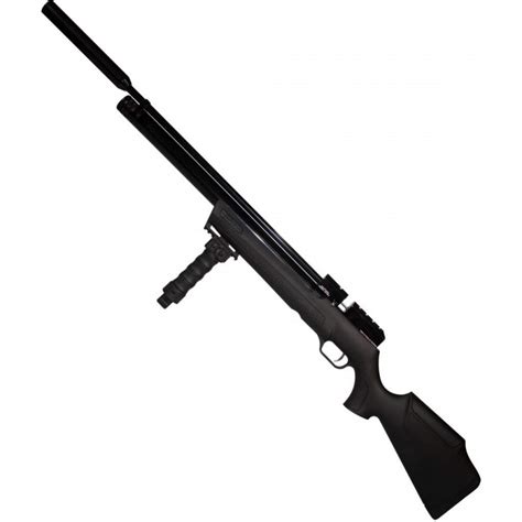 Пневматическая винтовка ESP 1450H пластик к.4,5 купить, цена, отзывы