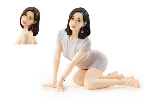 PLAMAX Naked Angel 1 20 篠田ゆう プラモデル amiami jp あみあみオンライン本店