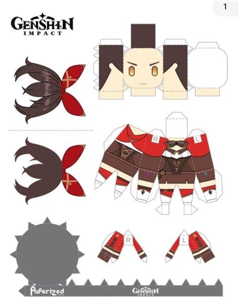 Pin de Sandy Thomas en crafts | Artesanías kawaii, Arte de papel en 3d ...