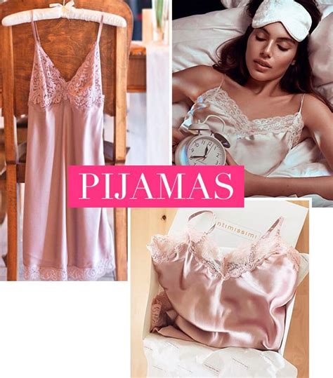 Achados Para Come Ar De Lingerie Nova Steal The Look