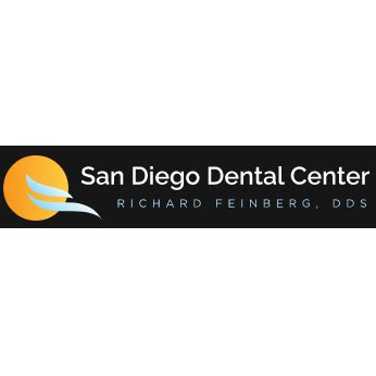 San Diego Dental Center | Dental clinics | Dentagama