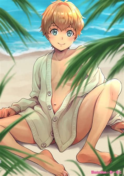 Totsuzen Hyouchaku TripDays 2 Nhentai Hentai Doujinshi And Manga