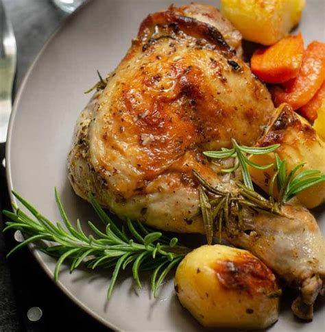 Recipes Naked Meats Butcher Homekill Services