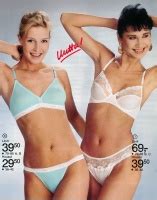 Vintage Lingerie Catalogue And Commercial Ads Scans Page 356 Vintage Erotica Forums