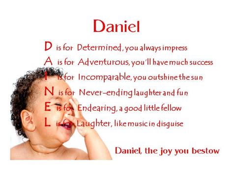 Name Poems Example Acrostic Name Poems Poems For Boys Acrostic Poems