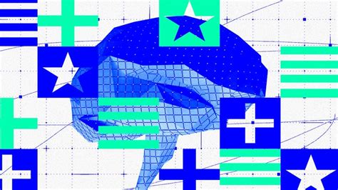 AI Enabled Face Swap Porn Is On The Riseand The Law Can T Help You WIRED