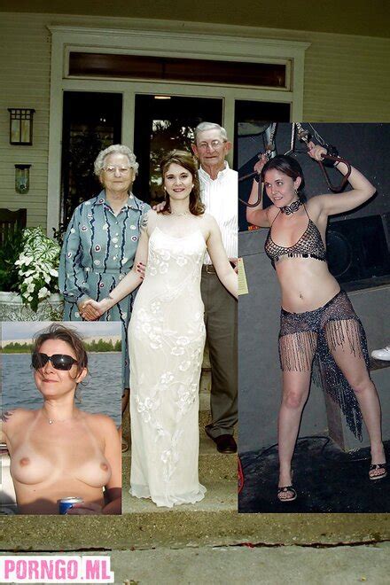 Amateur Dressed Undressed Gallery Dressed Undressed Wm