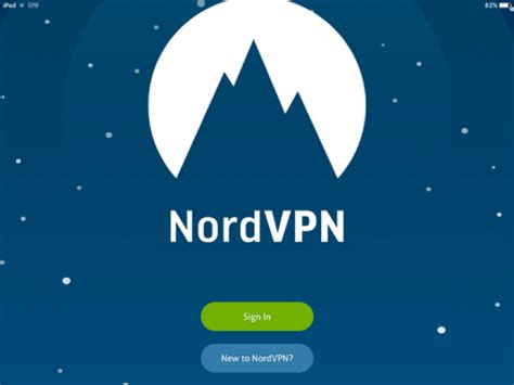 Nordvpn 2018 Crack Activation Code Full Free Download