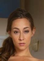 Cassidy Klein Nude Pics Videos Sex Tape