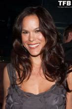 Stacy Kamano Nude And Sexy Photos Collection AZNude