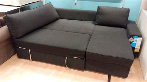 15 Photos Ikea Sofa Beds with Chaise