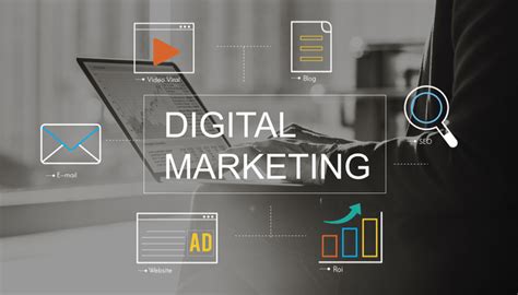 el posicionamiento seo  el marketing digital marianocabreracom