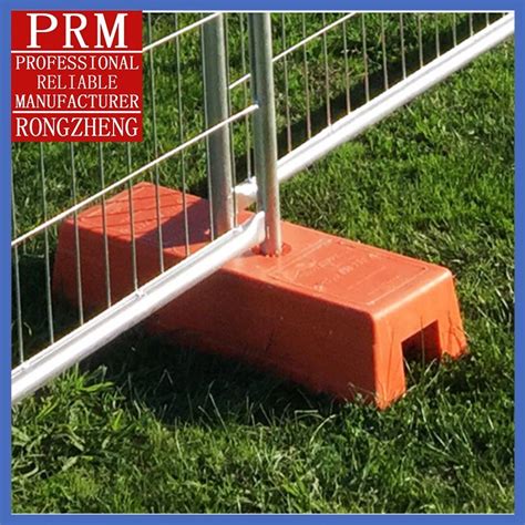 1 8m 2 1m Outdoor Steel Frame Scaffold Construction Removable Temporary