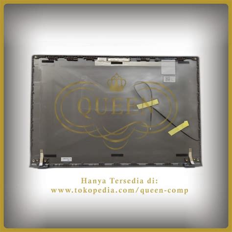 Jual Laptop Case Casing Cover Lcd Laptop Asus X X Da X Jp X Jf