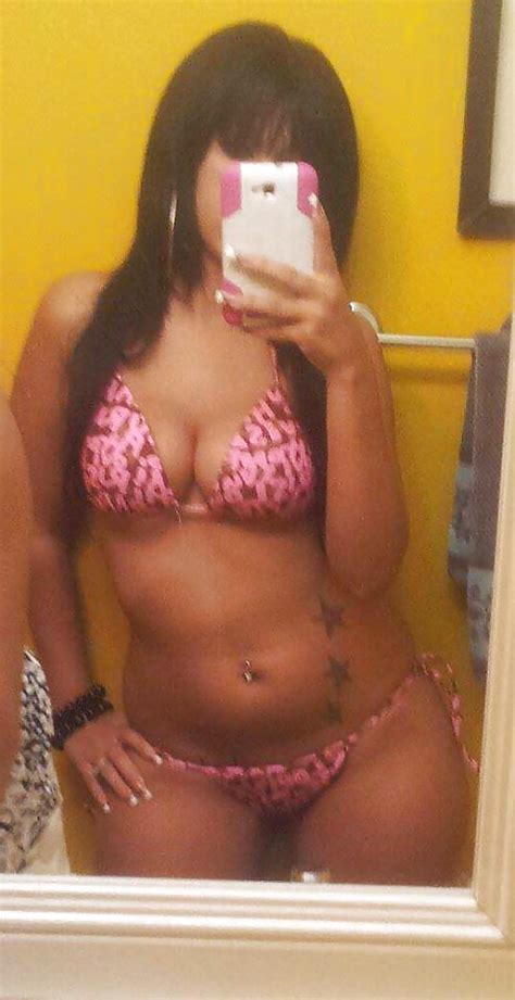 Boricua Porn Pictures Xxx Photos Sex Images Pictoa