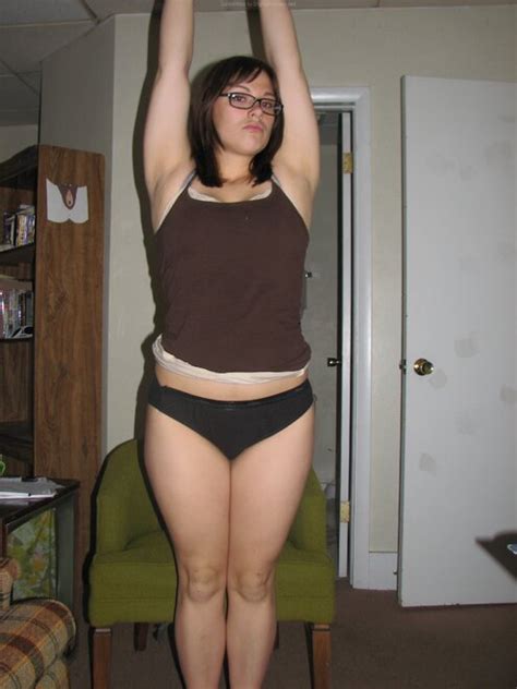 Amateur Lovers IMG Porn Pic