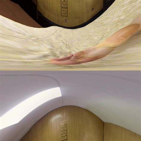 Greedy Anal Lesbian Pet