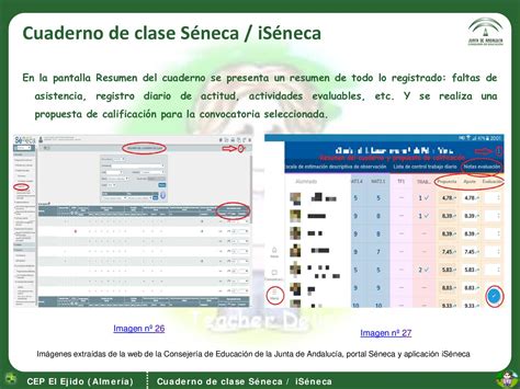 Presentación Cuaderno Cep CALAMEO Downloader