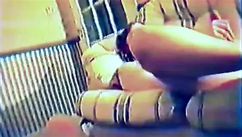 Retro S British Vhs Vintage Amateur Ffm Threesome Eating Pussy Eating Pussy Porn Xhamster