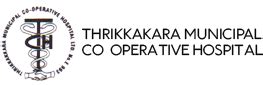 Image Gallery of Thrikkakara Municipal Co-operative Hospital