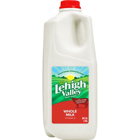 Gallon Of Milk Png