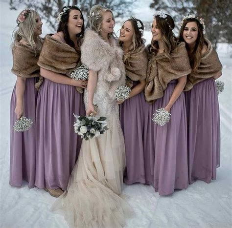 Roupas Para Casamento Inverno - Roupa para casamento no inverno: acerte na escolha do look
