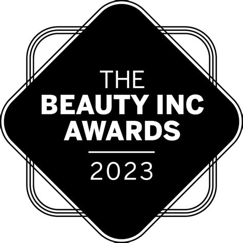 Beauty Inc Awards: The 2023 Products of the Year