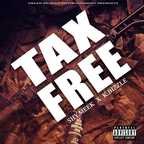 Stream Fuck Wanna Problem By Green Muscle Entertainment Listen Online For Free On SoundCloud