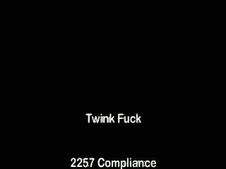 Secret Male Oral Anal Cumpig Speed Racer Angle Mpg