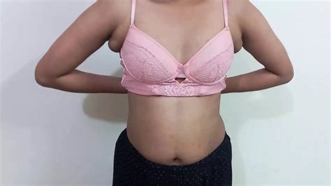 My Self Fingering Desi Amateur Porn By Faphouse Xhamster