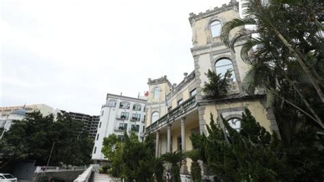 Localising the Sustainable Development Goals in Macao as the Decade of ...