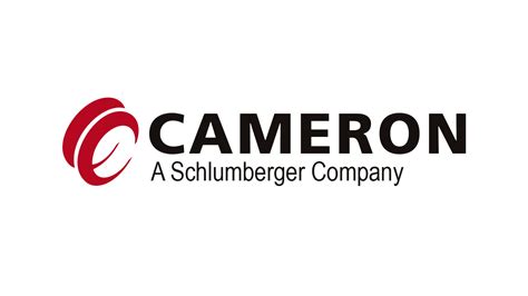 Schlumberger Logo - LogoDix