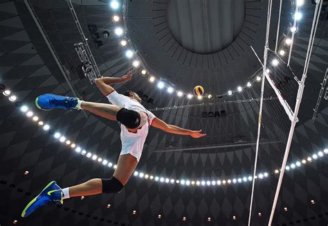 The 2021 UTEP Volleyball Team is Making a Historical Run